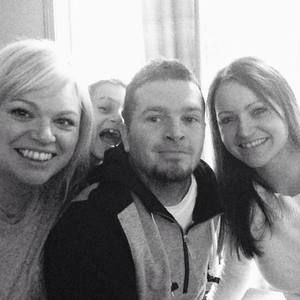 Meet your Posher, Nora